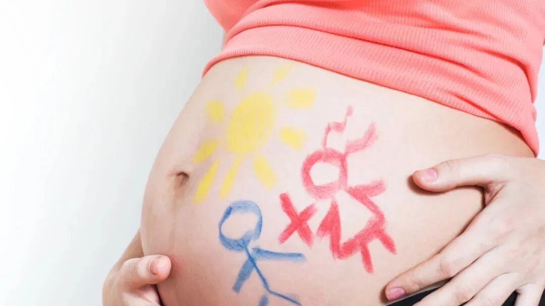 孕期最难熬的几个月，你准备好了吗？