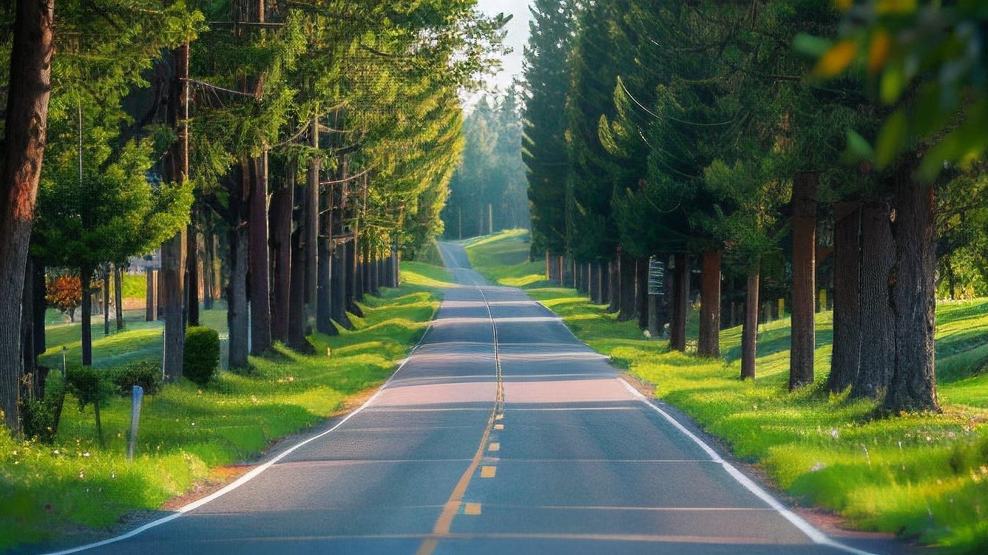 情感故事丨父母早逝，哥嫂供我读完大学。临结婚，亲戚朋友都劝我把彩礼留给娘家，准公婆得知后我们再给你加