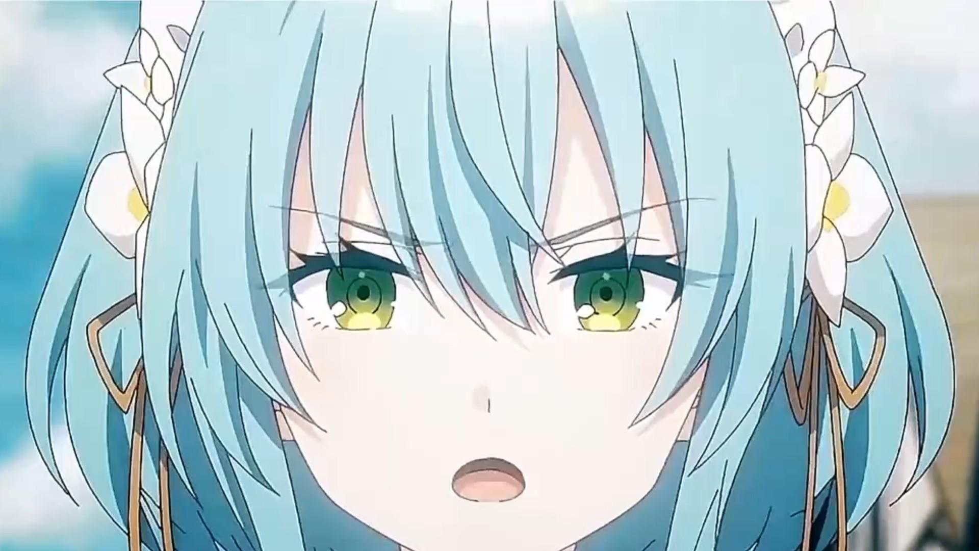 女仆算不算独立女性的选择?