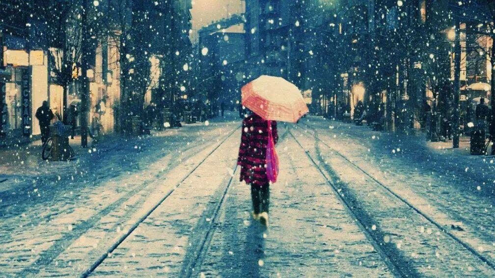 慧眸识天下20251230