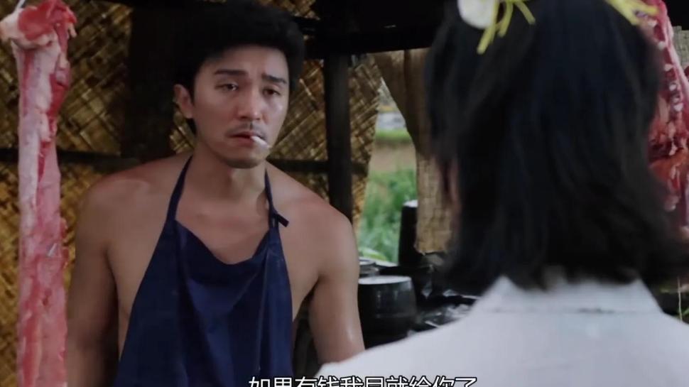 千万不要随便可怜任何人，尤其是亲戚朋友