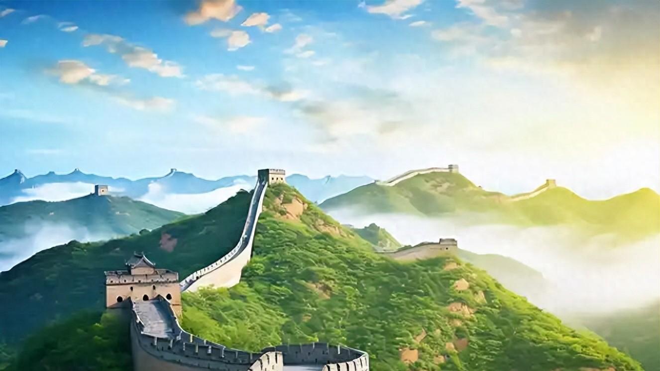 明朝和清朝，哪个对中国现代疆域影响最大