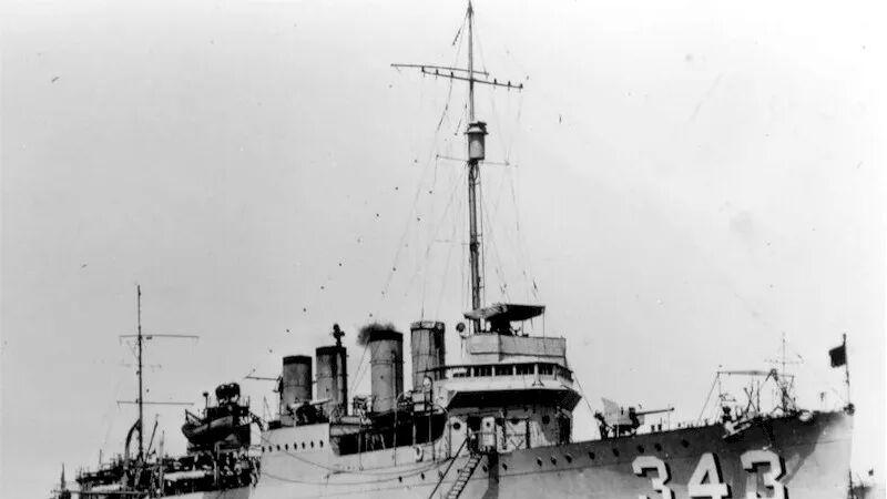 九江文史 | 1927年九江事件（五）