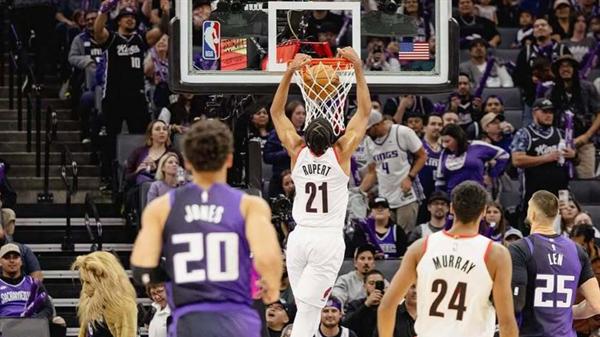 真搞不懂！一个状元郎，连续两年被摆上货架，为什么都不抢呢