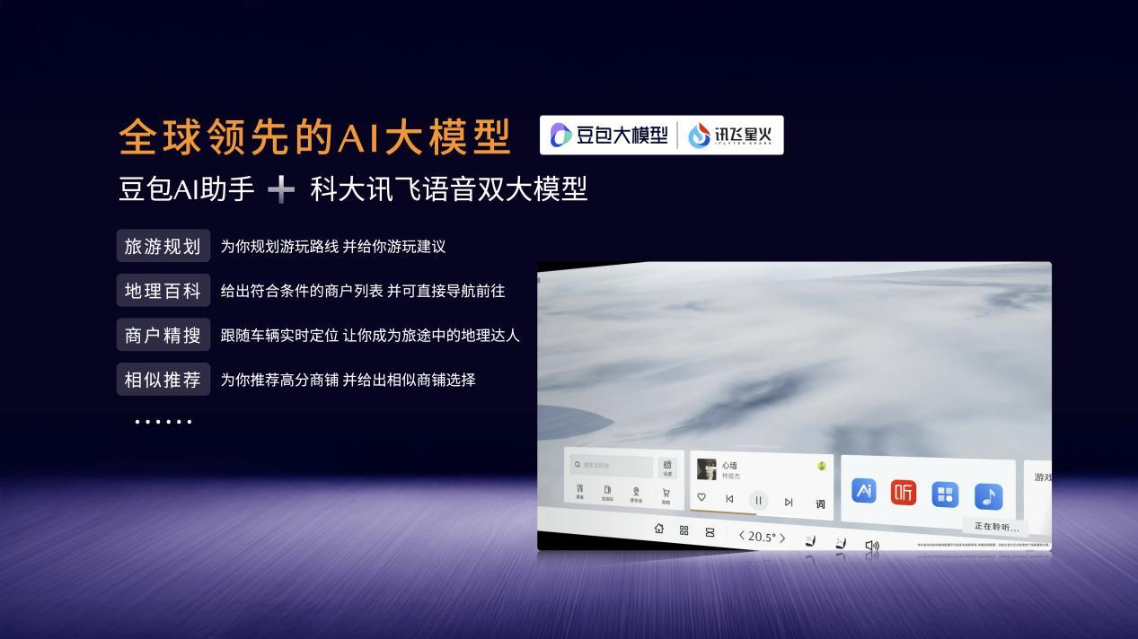 长安马自达EZ-60上市：王心凌代言甜蜜加持