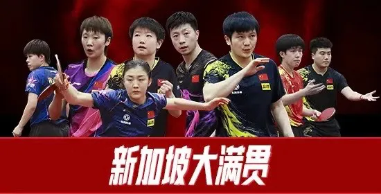 对“WTT”是拉还是踩？终于有球迷一语中的