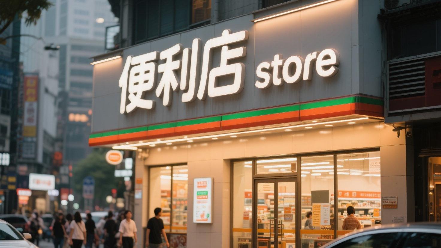 加盟店管理稽查项目如何做？