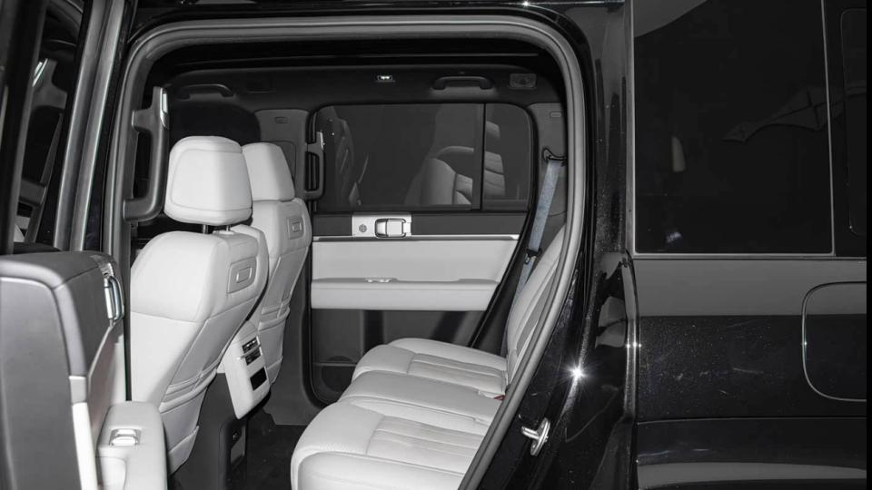 9月9号就正式上市，搭载灵鸢智能车载无人机，方程豹钛7或25万起