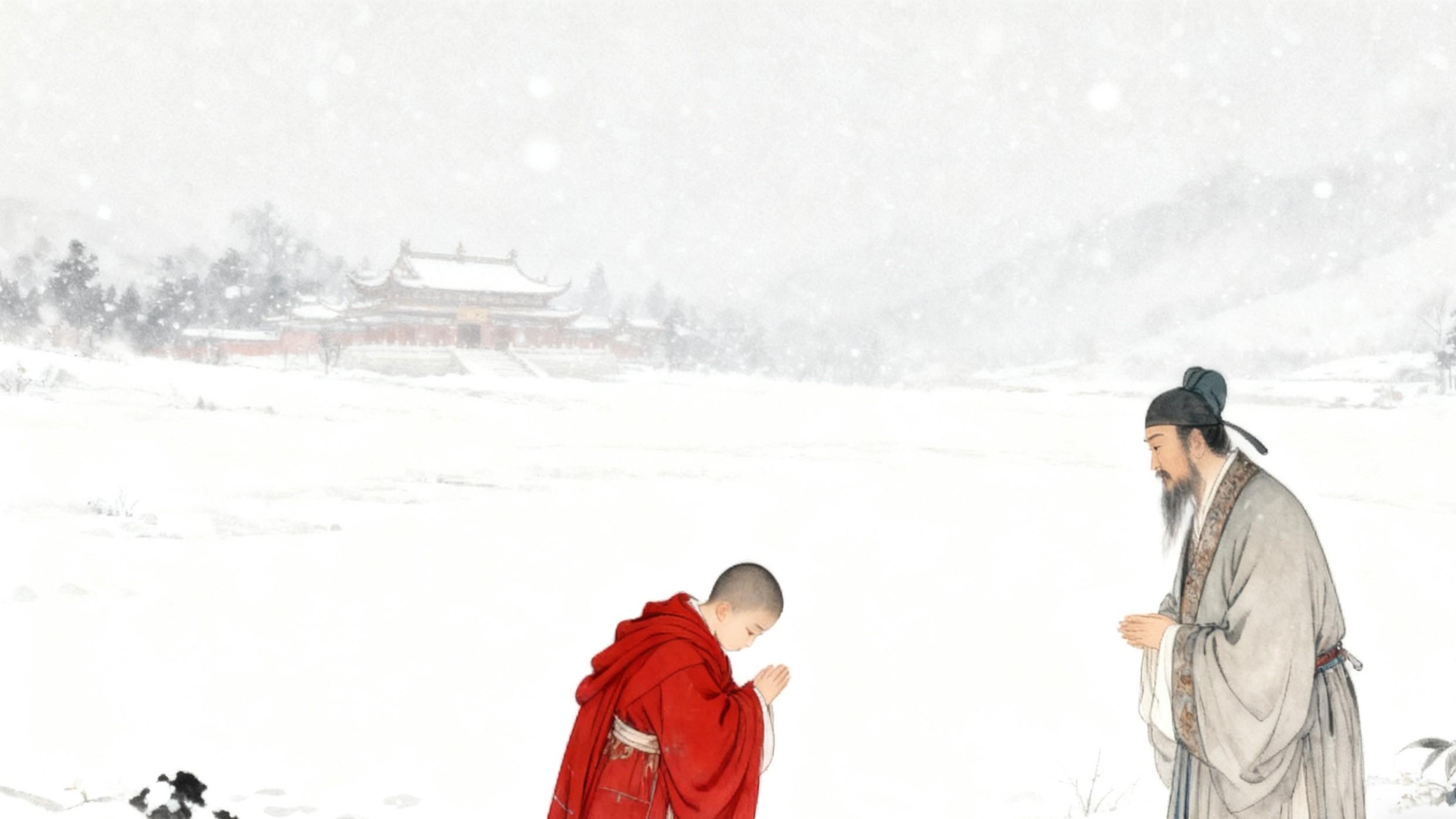 当你为了彩礼背上巨额债务时，你想过未来的生活会是什么样子吗？