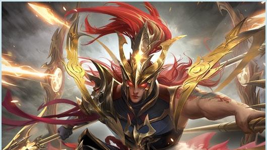 三国杀：神器择主！如何最大化武器收益？