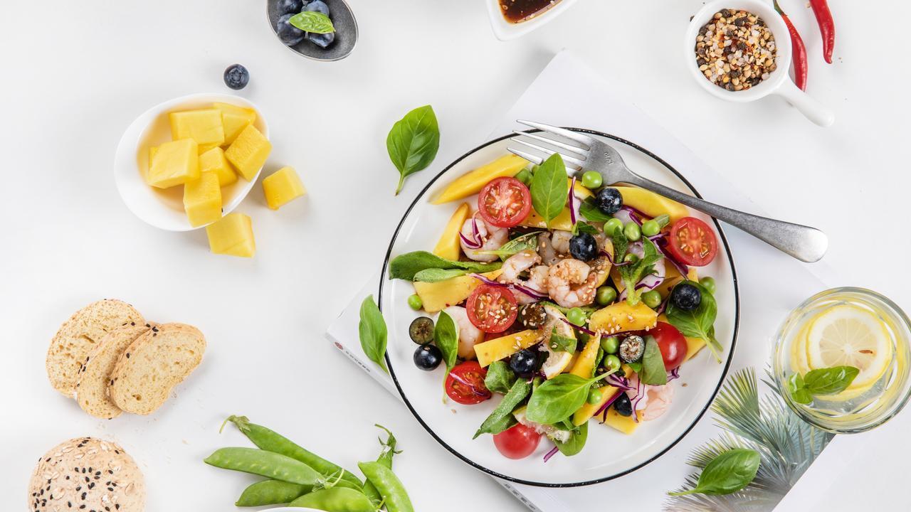 稳定控制血压生活9件事之一：用好你家的体重秤和软尺子