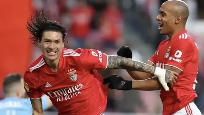 12/22每日竞彩分析二串一：富勒姆 vs 诺丁汉森林+毕尔巴鄂竞技 vs 西班牙人