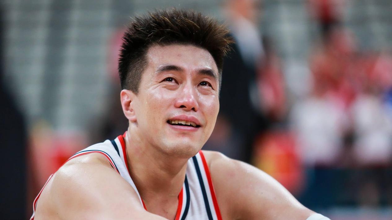 辽篮溃败广东引纷争，球迷声讨郭艾伦：闹事，扰乱球队吃败仗