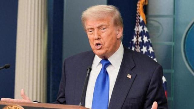 又一中国友国跟美国谈妥！在咱意料之中，但咱得加快对美釜底抽薪