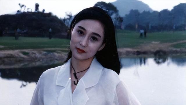 网络搜索，那些闪耀的人生故事