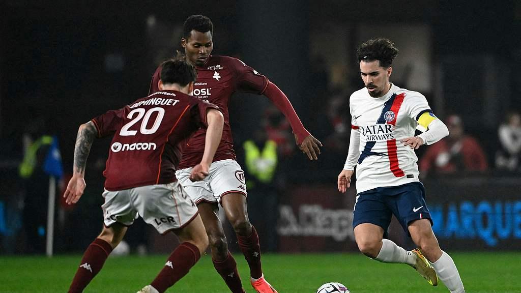 葡萄牙豪华阵容身价飙升 世界杯前景备受瞩目