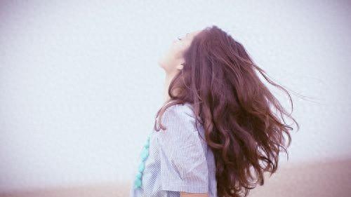 当代年轻人恋爱生存指南：主打一个“相爱相杀”