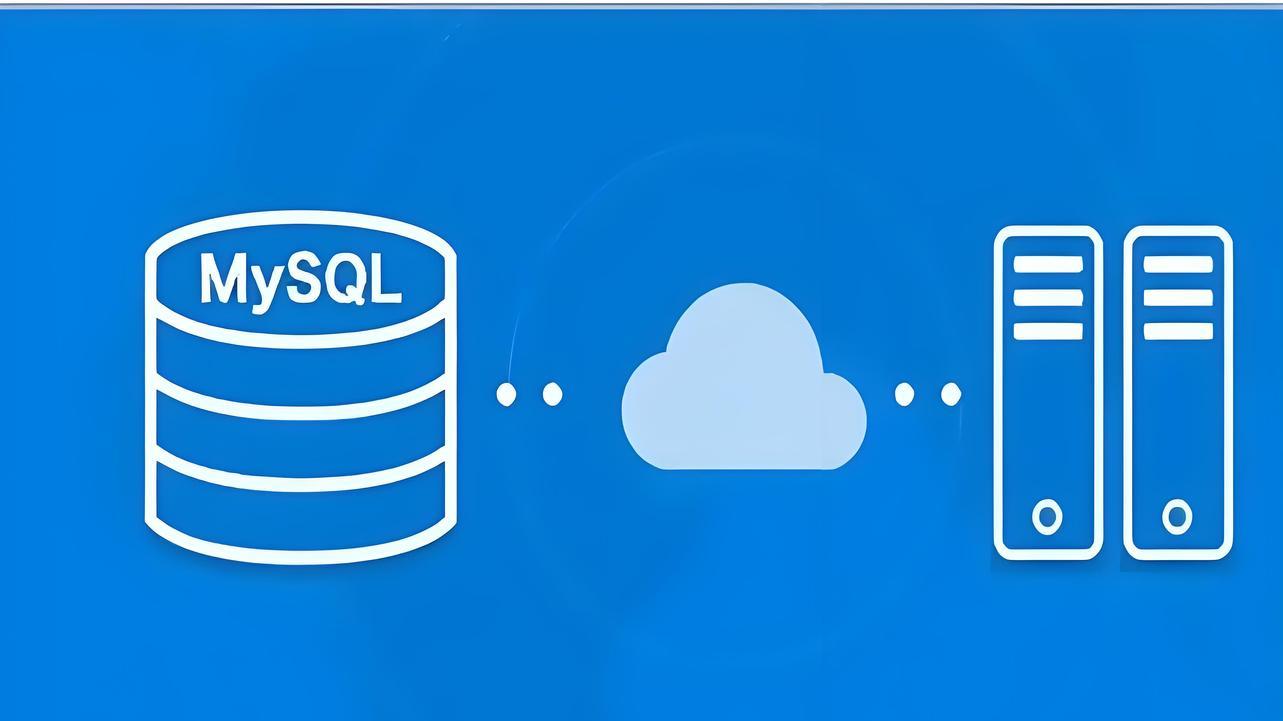 上海数据库软件定制开发公司有哪些还不错的