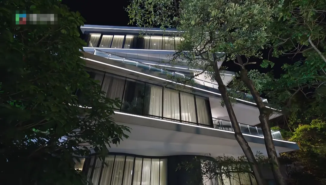 《巨塔之后》第4集：永成搞突袭！一妍拉人组队像摆龙门阵，最后反转笑死个人！