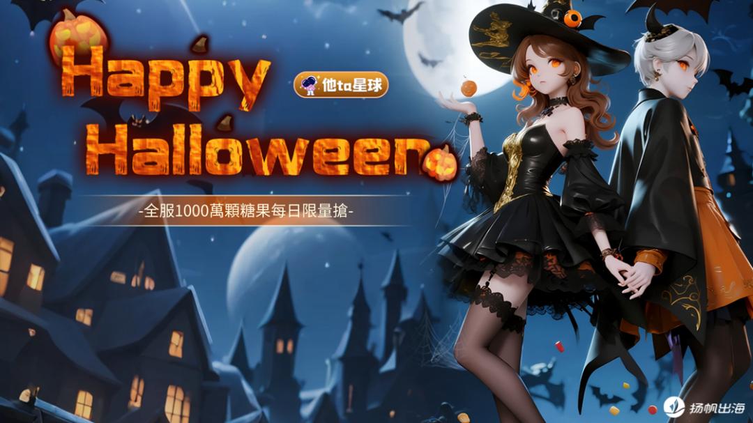 1500万元收入，复刻Soul，再造QQ秀，抽盲盒CP，国内厂商跑出“女性社交”新爆款