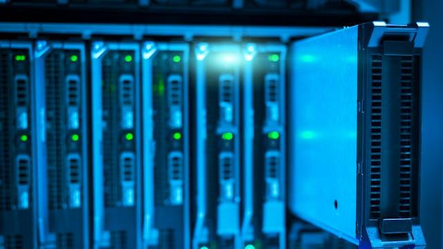 2025DDoS 安全运维新范式