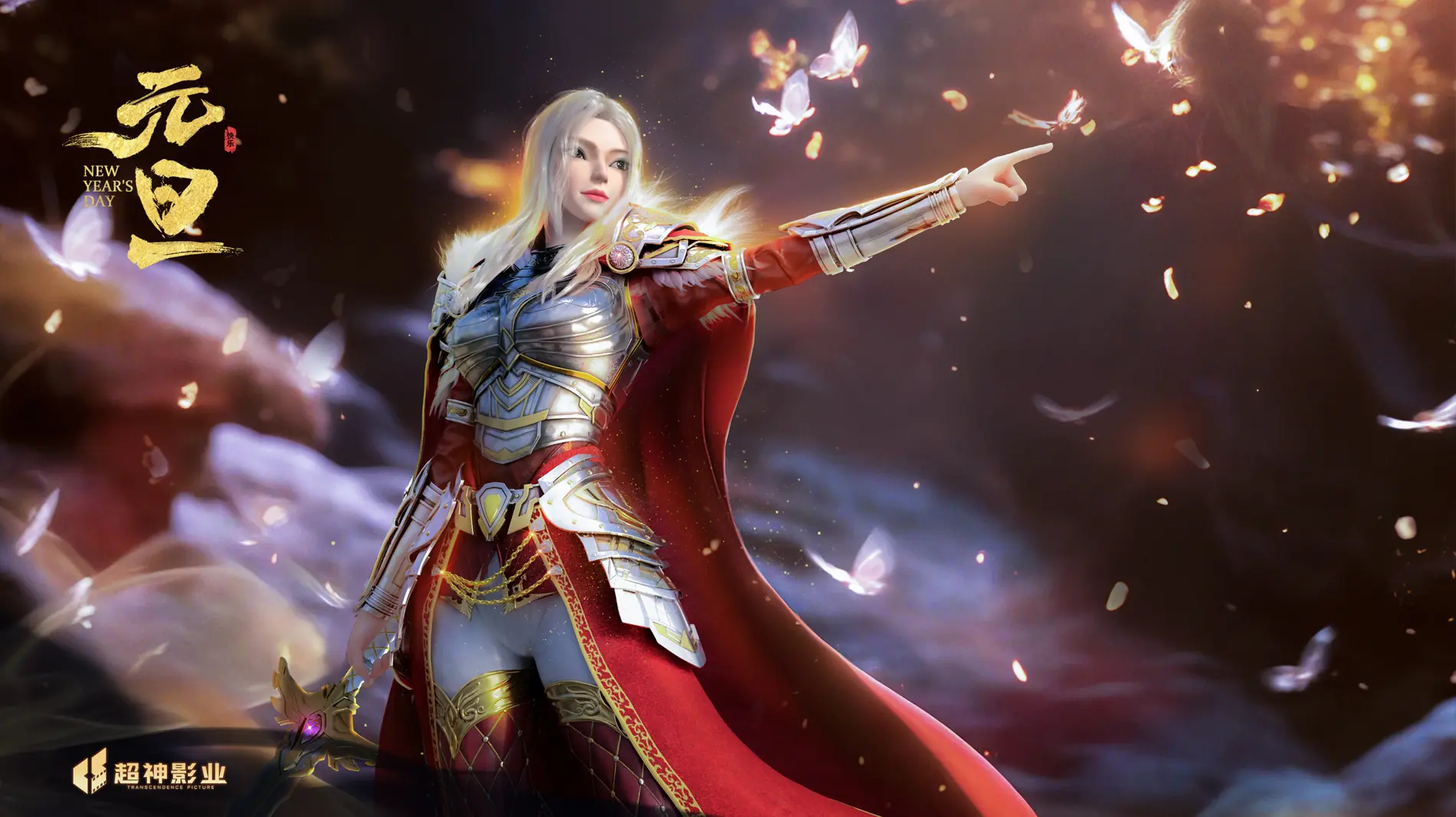 《超神学院》与《雄兵连》是什么关系？剧情与世界的承接