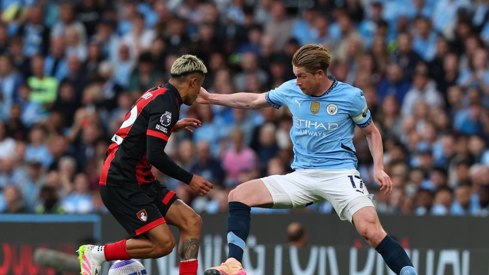 10/26今日足球竞彩二串一：伯恩茅斯vs诺丁汉森林+萨索洛vs罗马