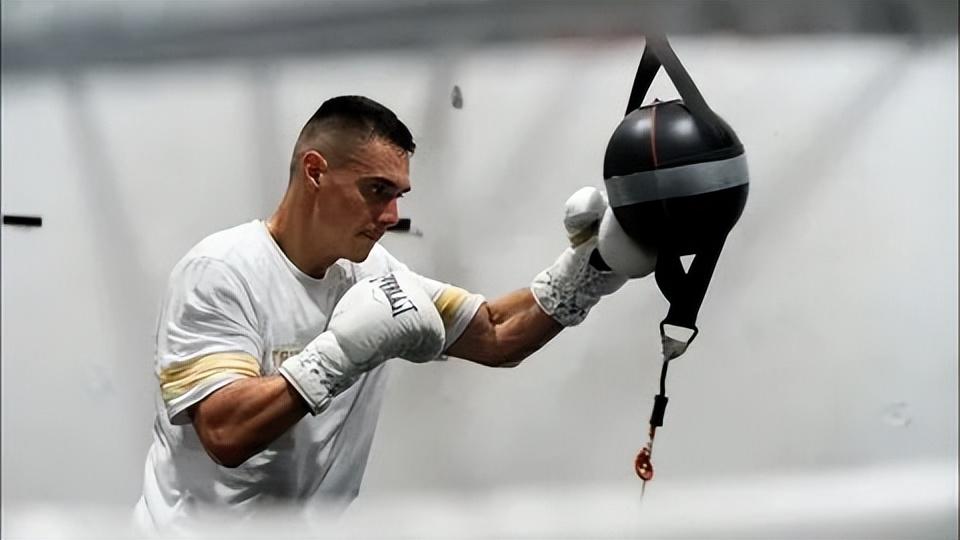 蒂姆·茨尤押上自己的未来：赢了就封神，输了回家