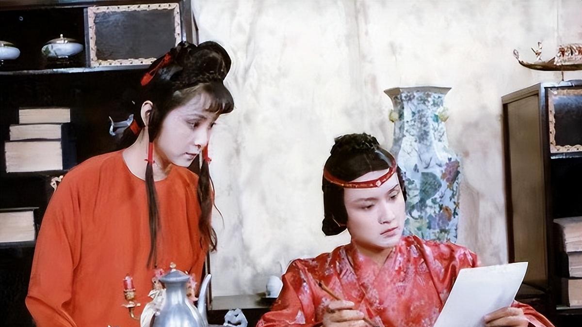 宝玉如何才能救下晴雯？