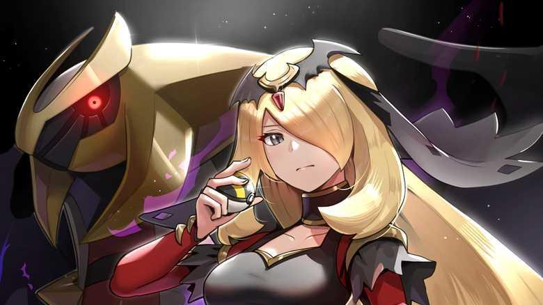 侦探推理向·正剧风粮草：好书就是看着让人很投入