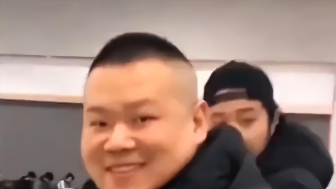 春晚变了？2025年的彩排，咋回事？