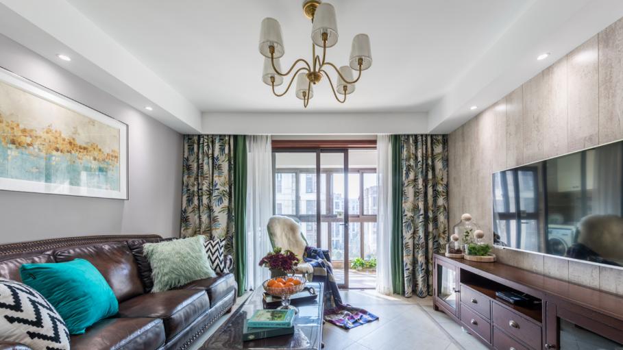 上海装修公司推荐指南：2025年口碑领先企业的特色实践