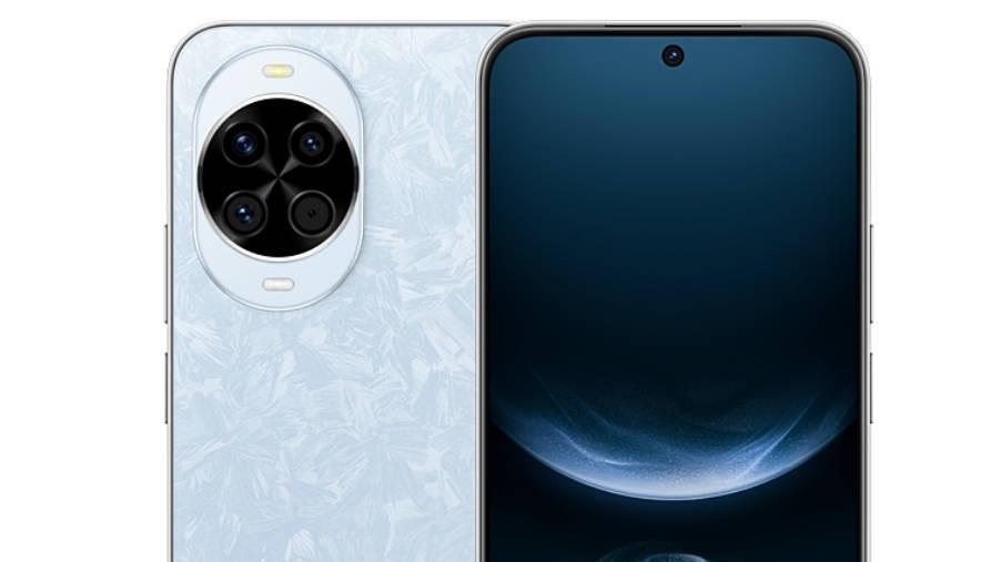 解析华为nova 14系列：双11“越用越香”的超值之选