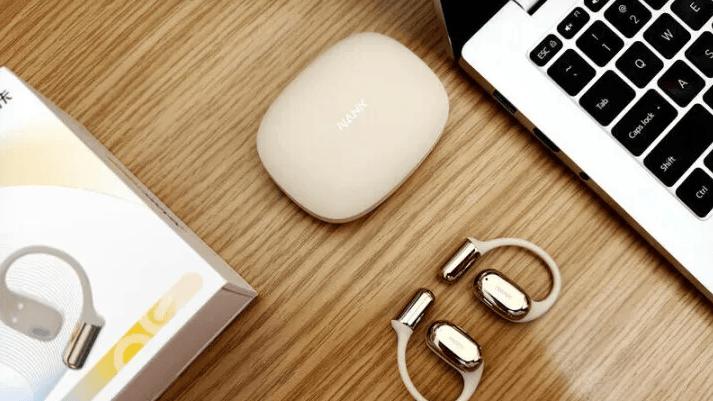 双十一买电子产品划算吗？盘点2025双十一巨划算的十款好物分享！