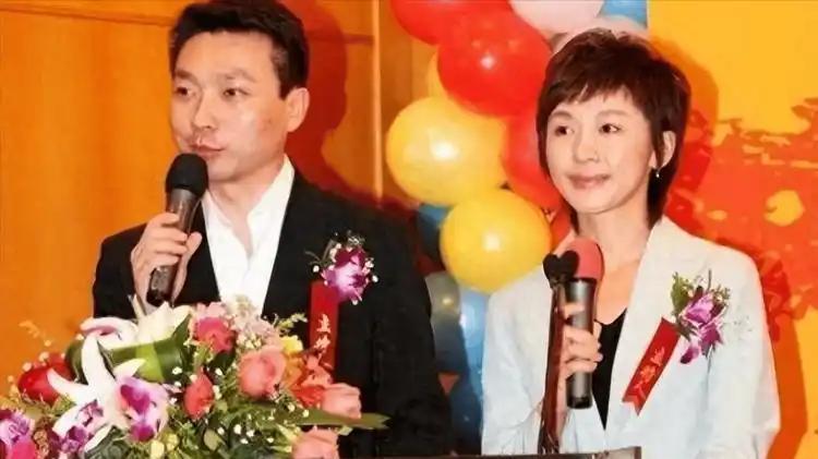 康辉高考分数超过清北录取线，却被暗中顶替，父亲如何为他查明真相？