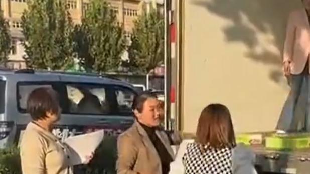 弹性工作还月休10天？宝妈高薪背后有何秘密？老板坦言：将心比心！