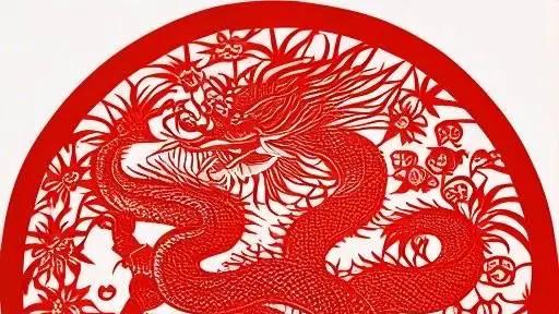 5月13日财神临门，好运连连，大赚钞票，有钱有势的三个生肖