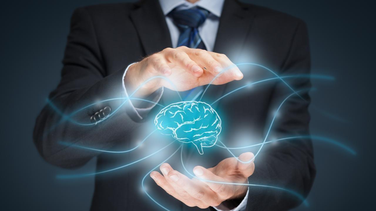 脑梗的抢救时间是多久？预防大于治疗，核心用药有2种