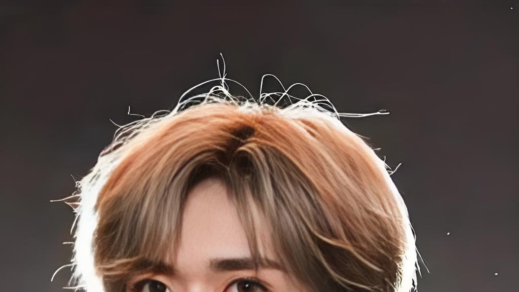 “四字弟弟”摇身变“百万哥”易烊千玺悄然为送上100万善款