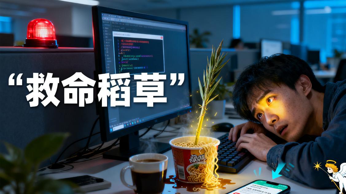 手机一响，心就发慌：那些异地牵挂的日与夜