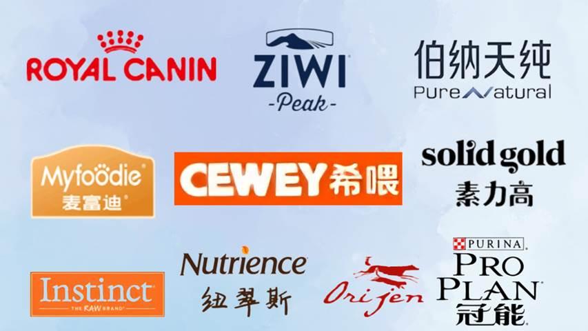 猫粮怎么买有营养？好吃又健康的十大猫粮品牌排行榜