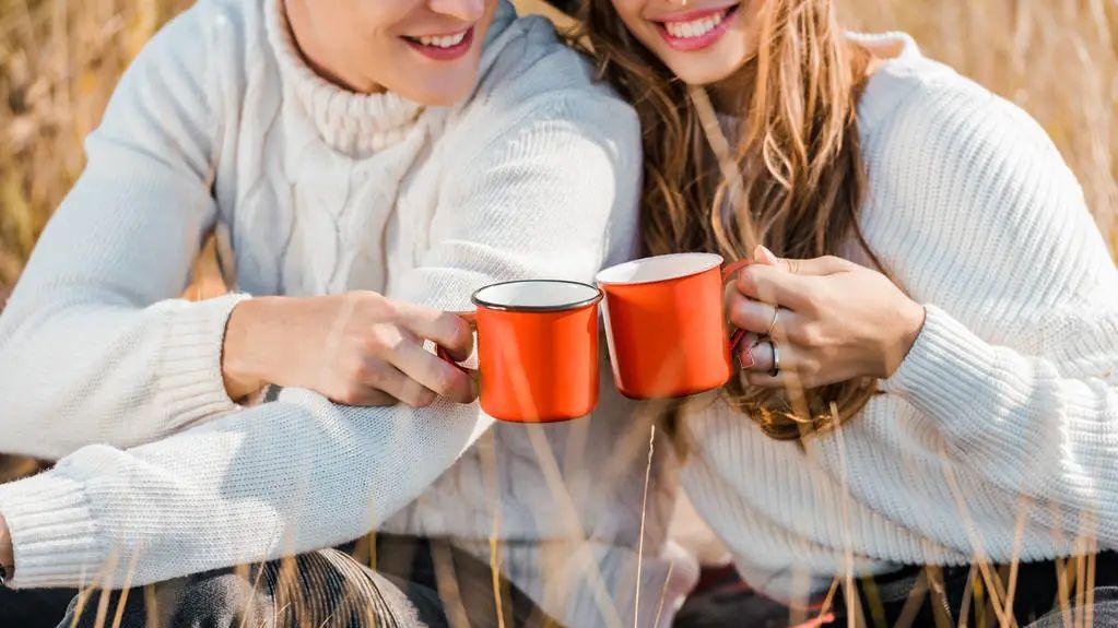 亲密关系中的权力斗争：为什么你总是陷入“谁对谁错”的争吵？