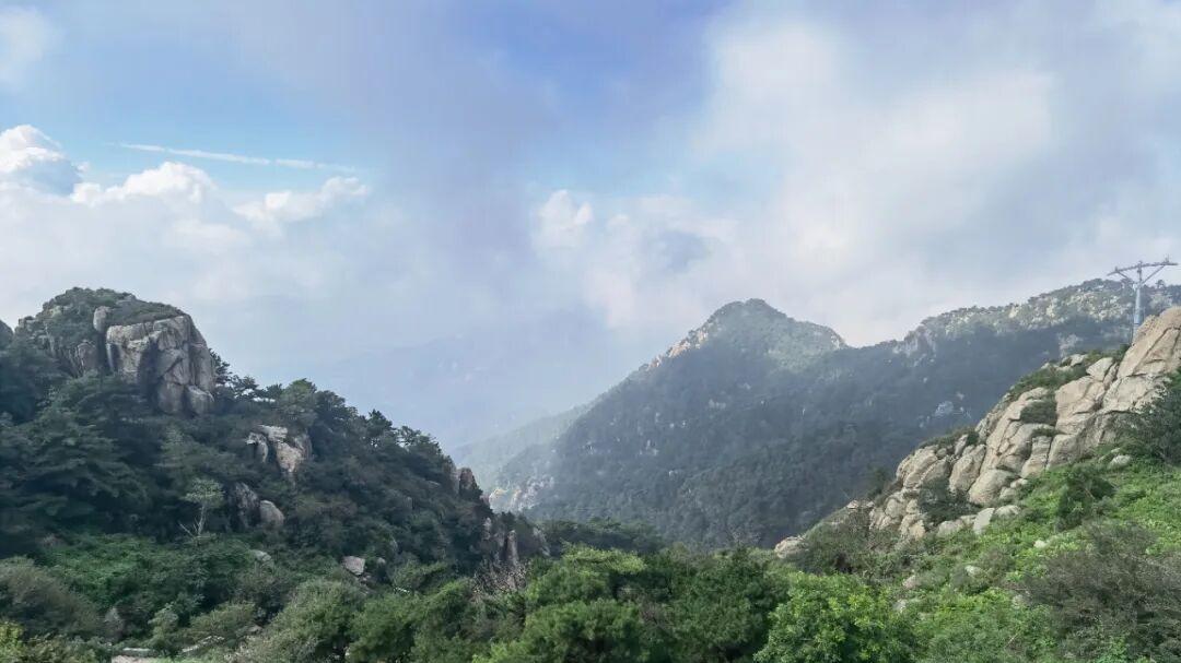 修行理论上，上古时候的人类可能是巨人，你相信吗