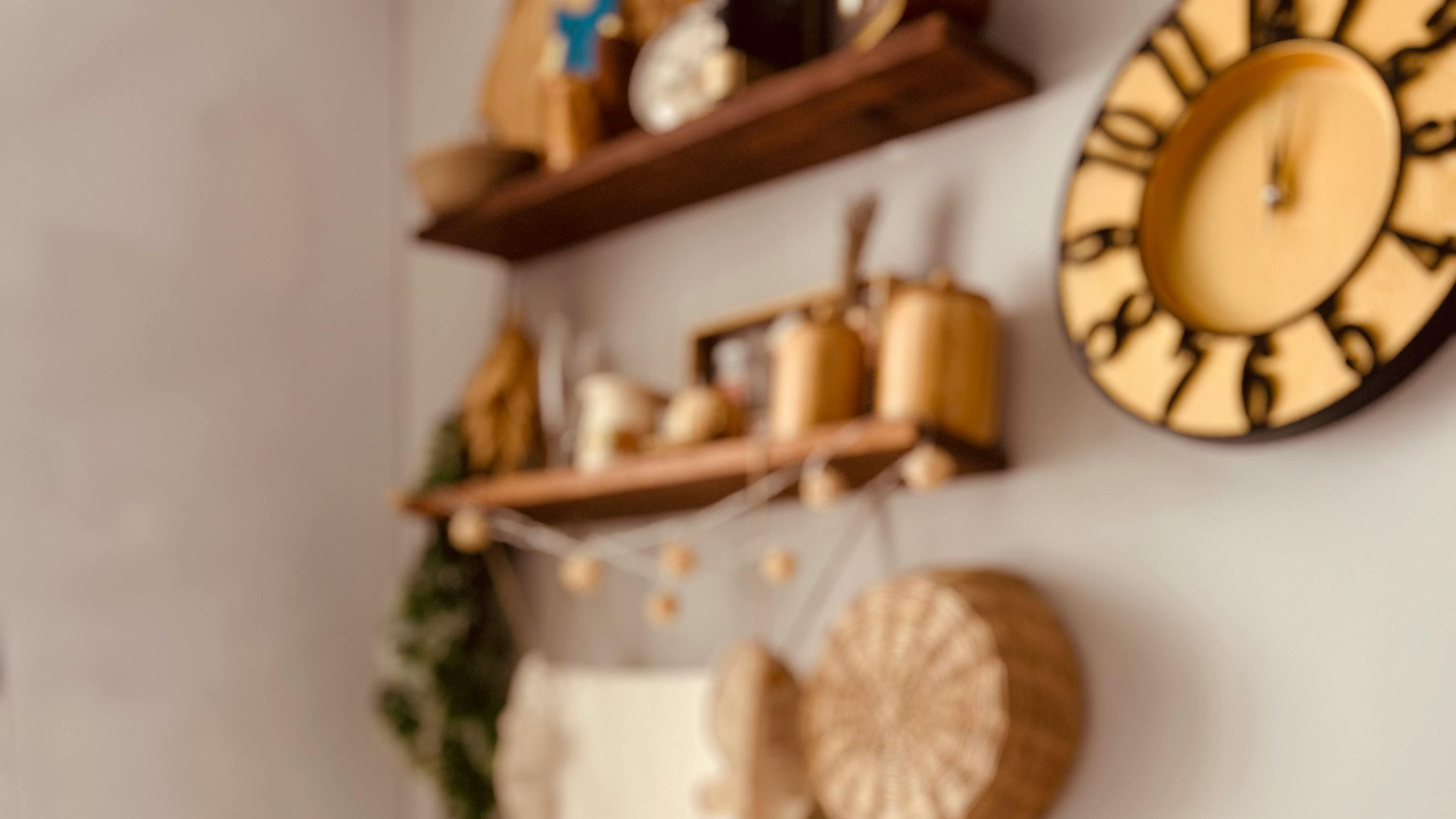 张幼仪旧时代的牺牲品，15岁嫁22岁离，离开徐志摩后成就人生