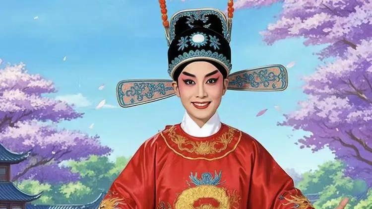 “苦中苦”与“人上人”，我们为什么那样喜欢考试？