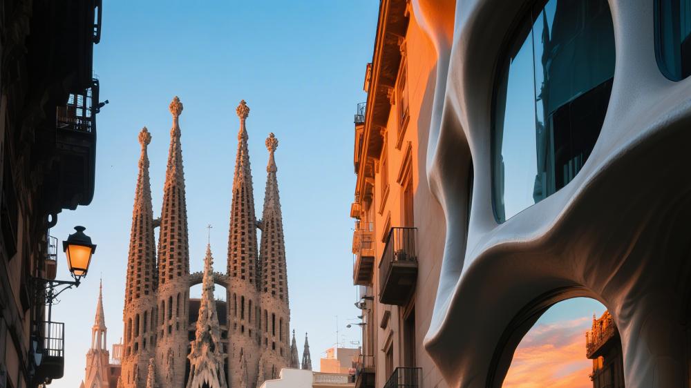 自驾郊野信心十足！领克01焕新版硬核辅助在线，崎岖山路一样稳