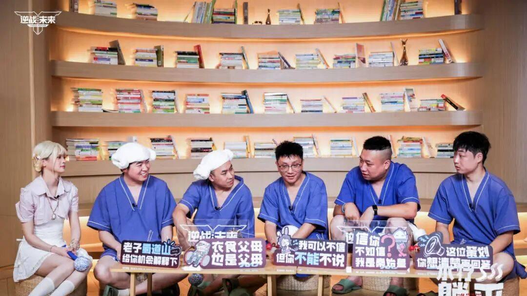 天美出手了！又一款“千万预约”的射击游戏要来了！