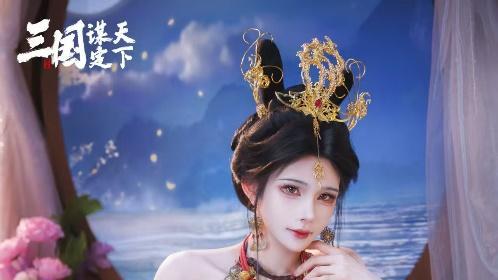 伊姆单挑六传奇？这款游戏改写“战力规则”