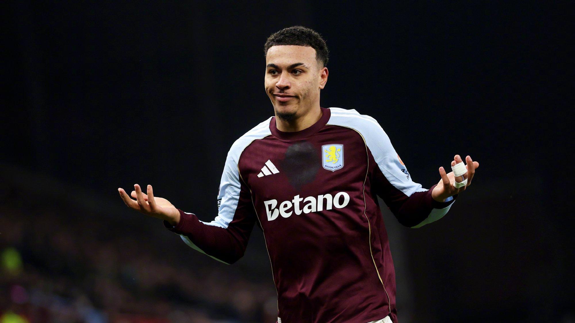 从5场不胜到10连胜！英超大黑马稳居前三，紧追阿森纳和曼城