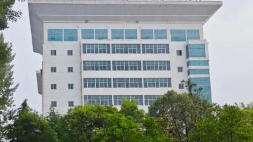 你所不知道的河南电子科技大学（筹）